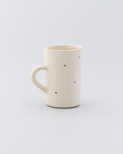 佐藤朱理 マグ 15