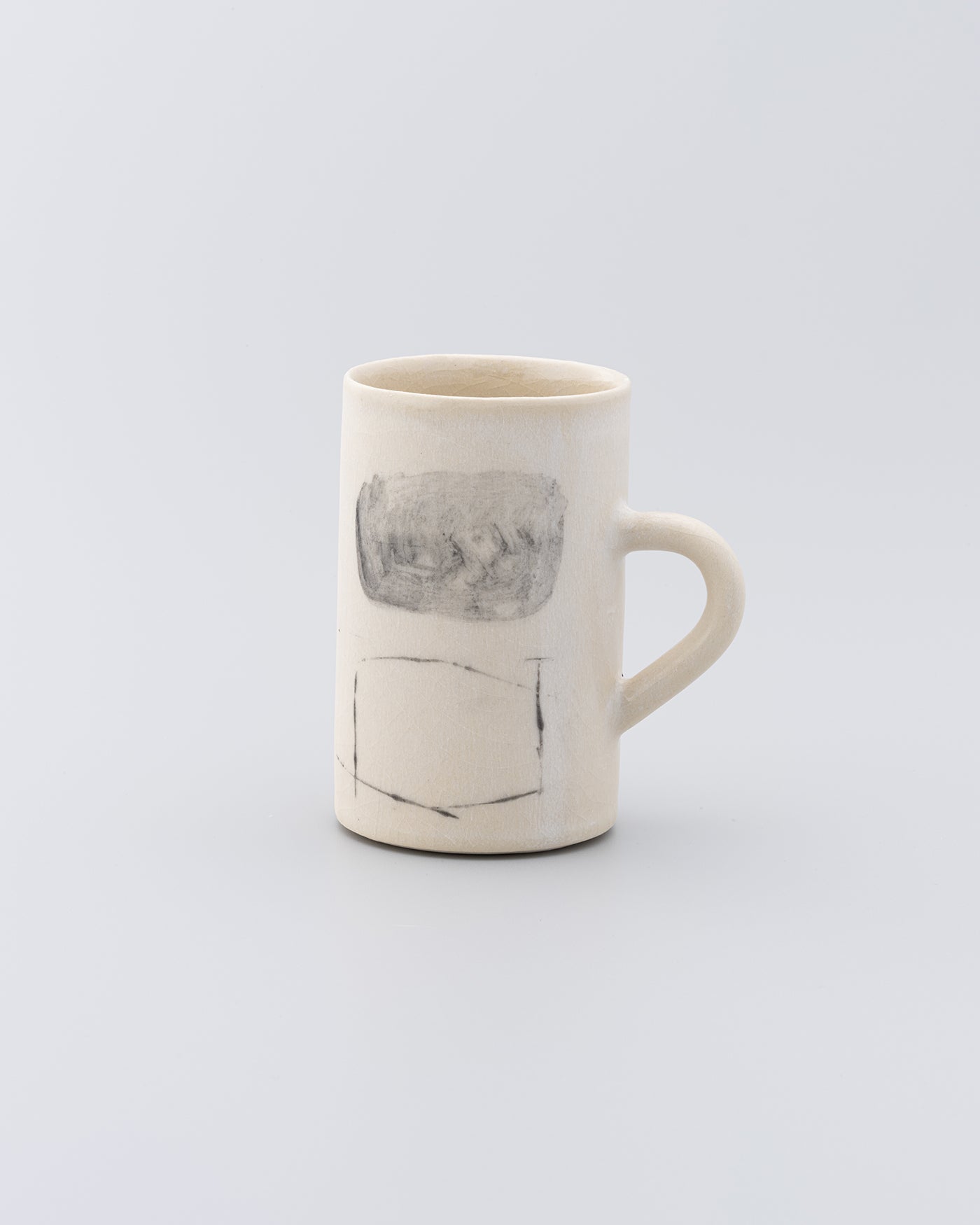 佐藤朱理 マグ 16