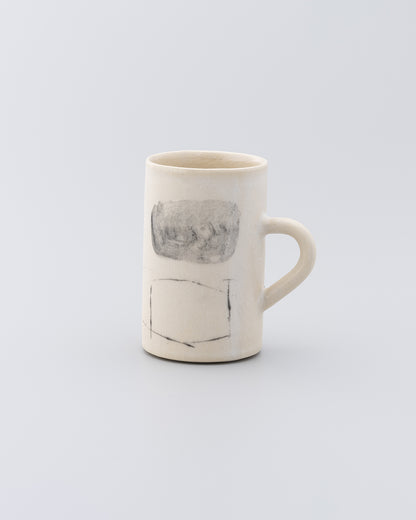 佐藤朱理 マグ 16