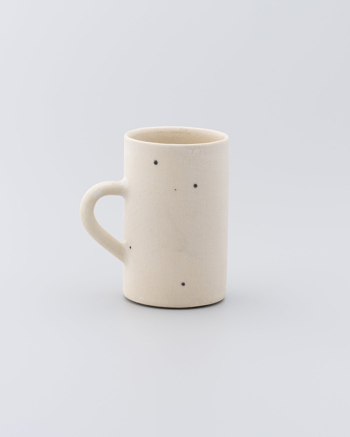 佐藤朱理 マグ 16