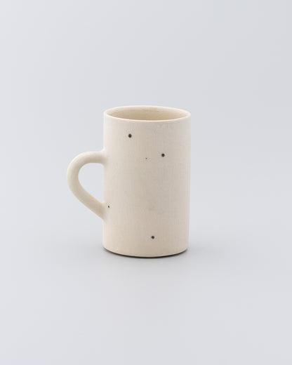 佐藤朱理 マグ 16