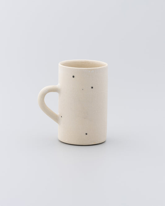 佐藤朱理 マグ 16