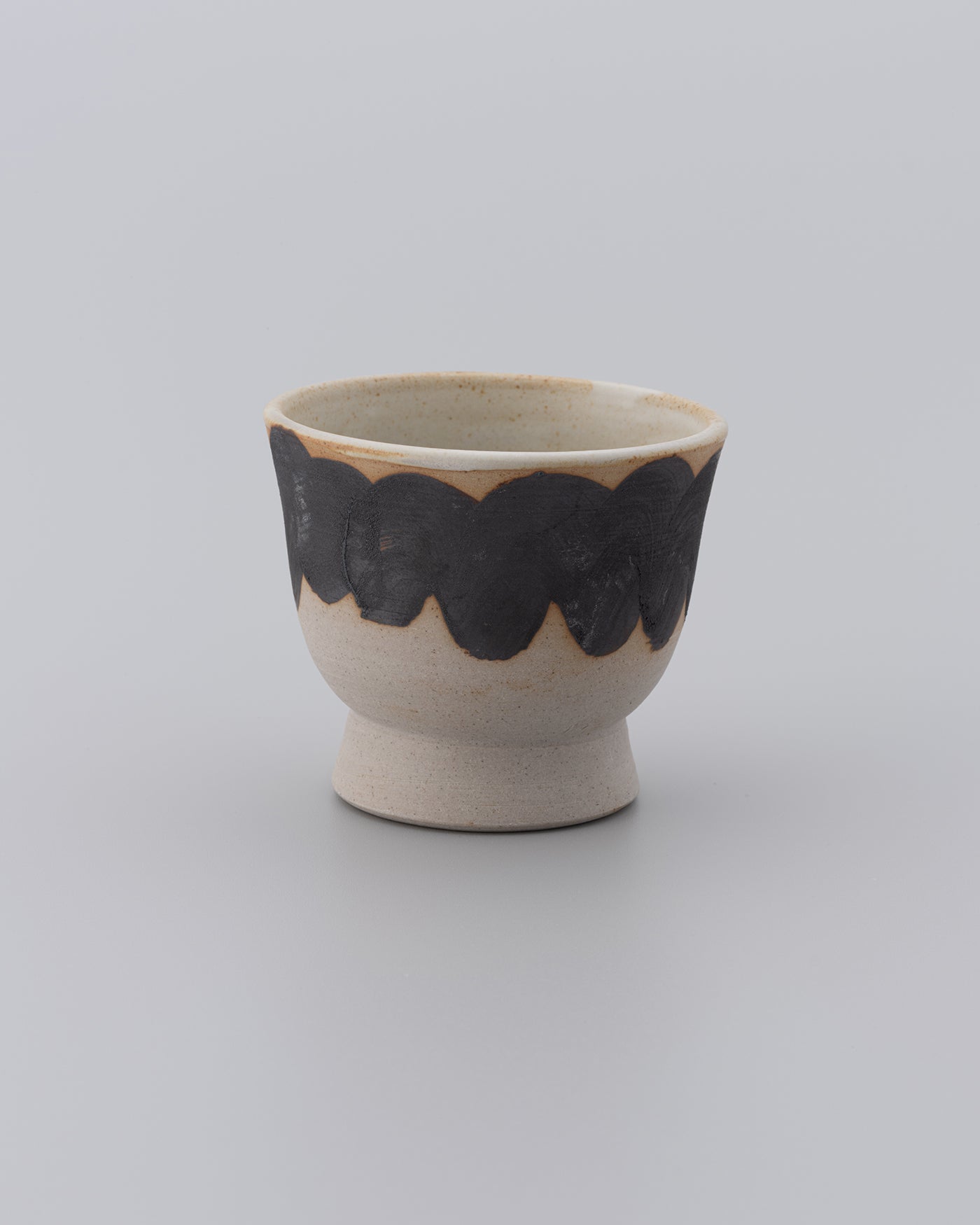 Goblet ML 01