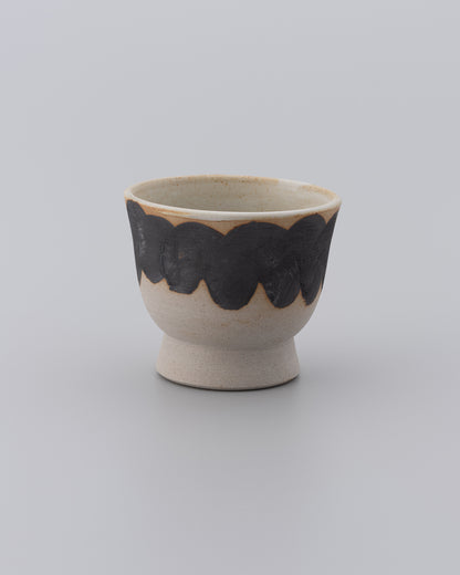 Goblet ML 01