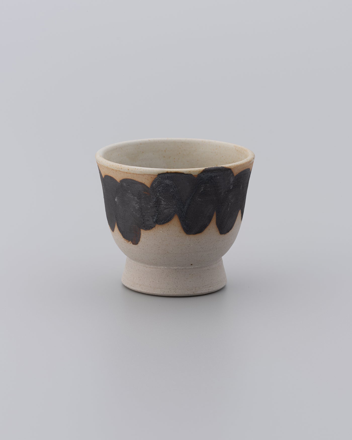 Goblet ML 01
