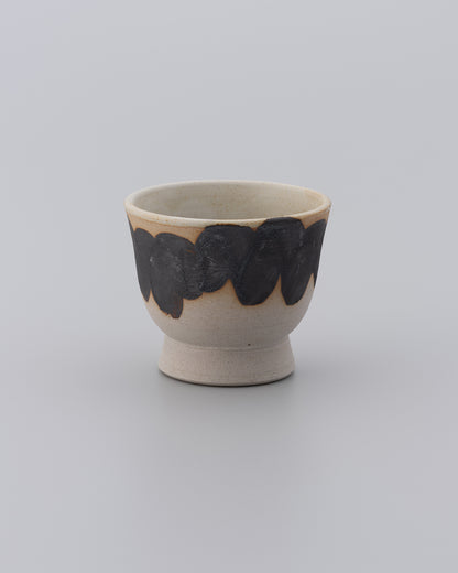 Goblet ML 01