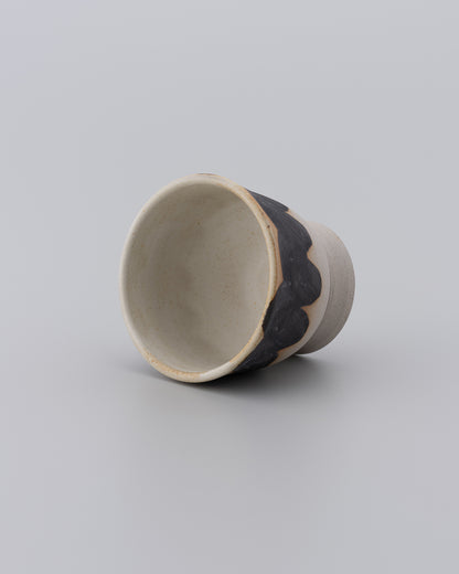 Goblet ML 01