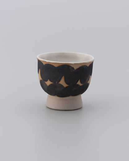Goblet ML 02