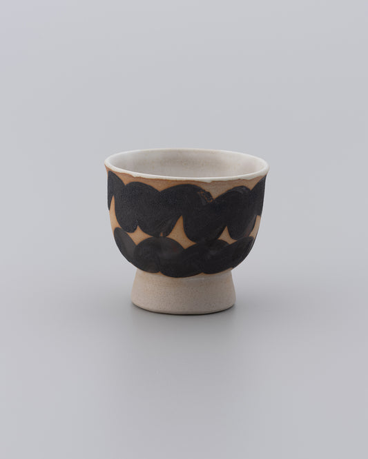 Goblet ML 02