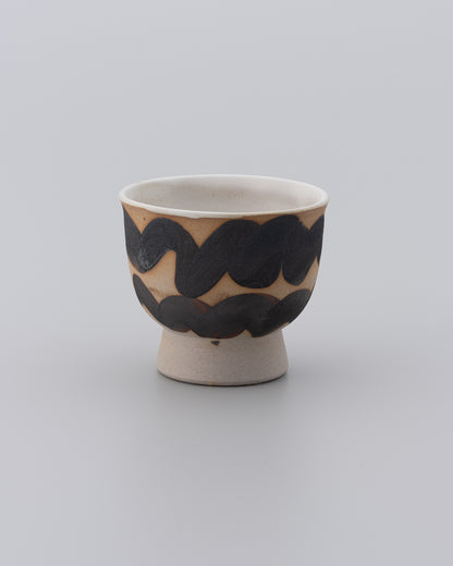Goblet ML 02