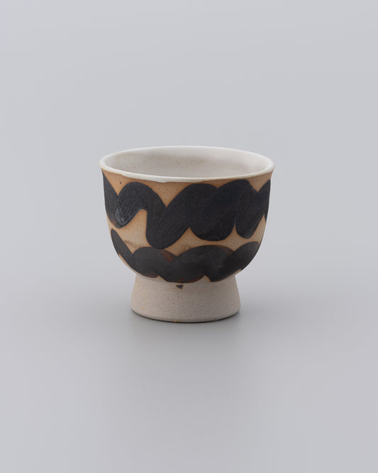 Goblet ML 02