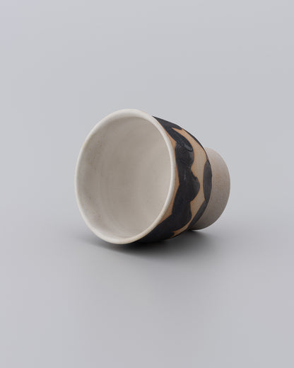 Goblet ML 02