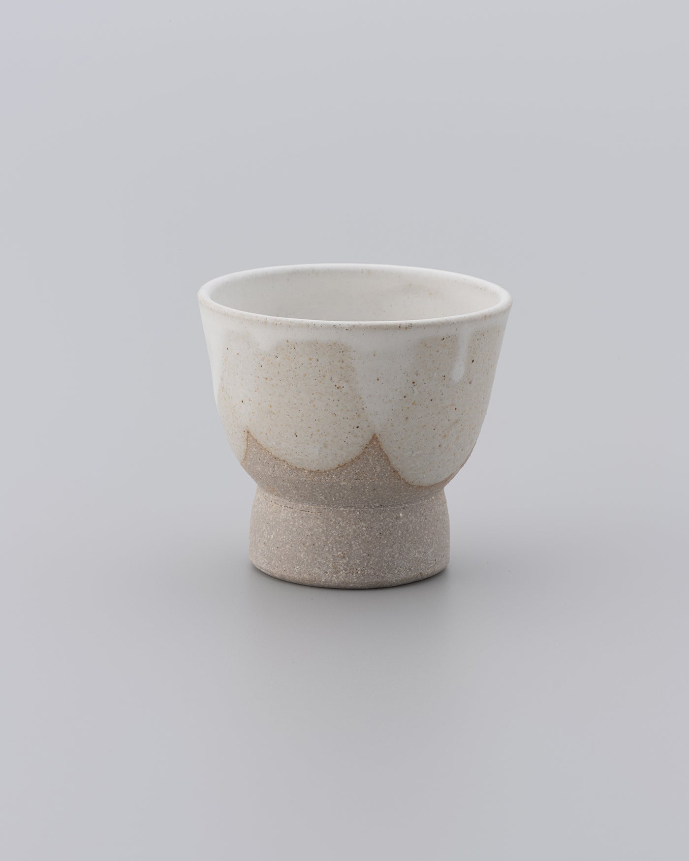 Goblet ML 03