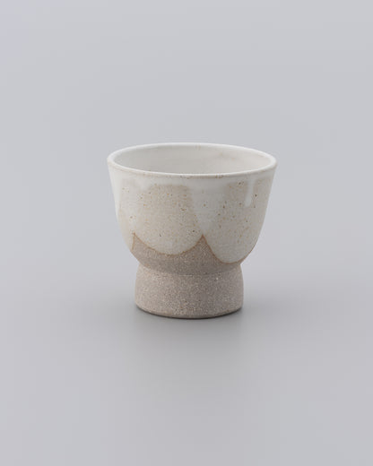 Goblet ML 03