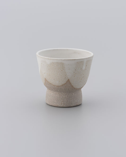 Goblet ML 03