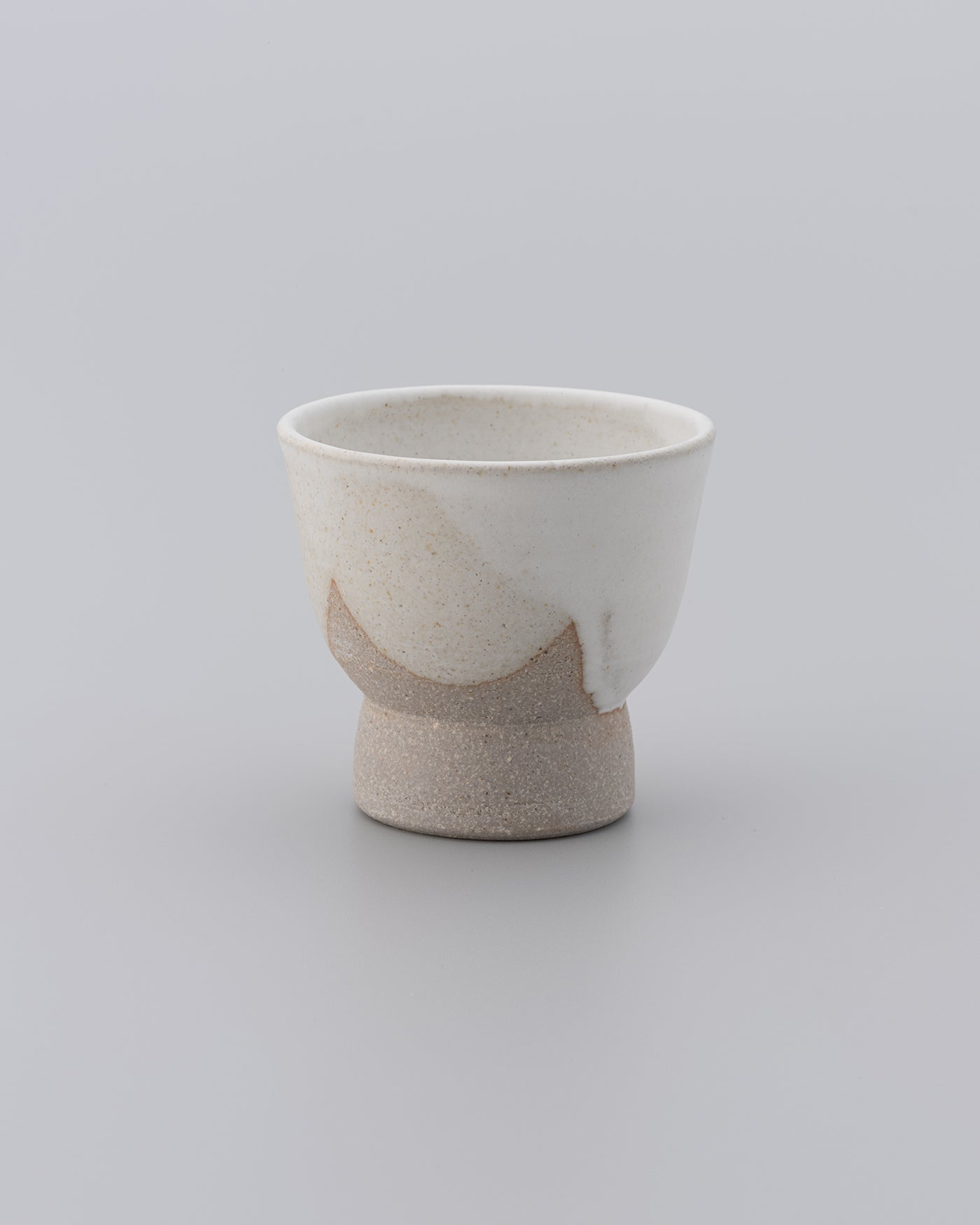 Goblet ML 03