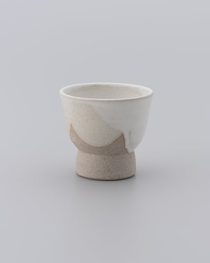 Goblet ML 03