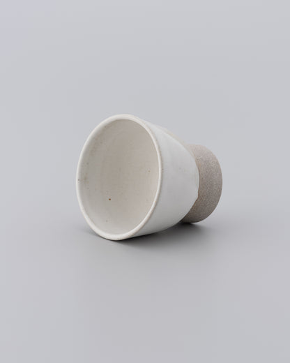 Goblet ML 03