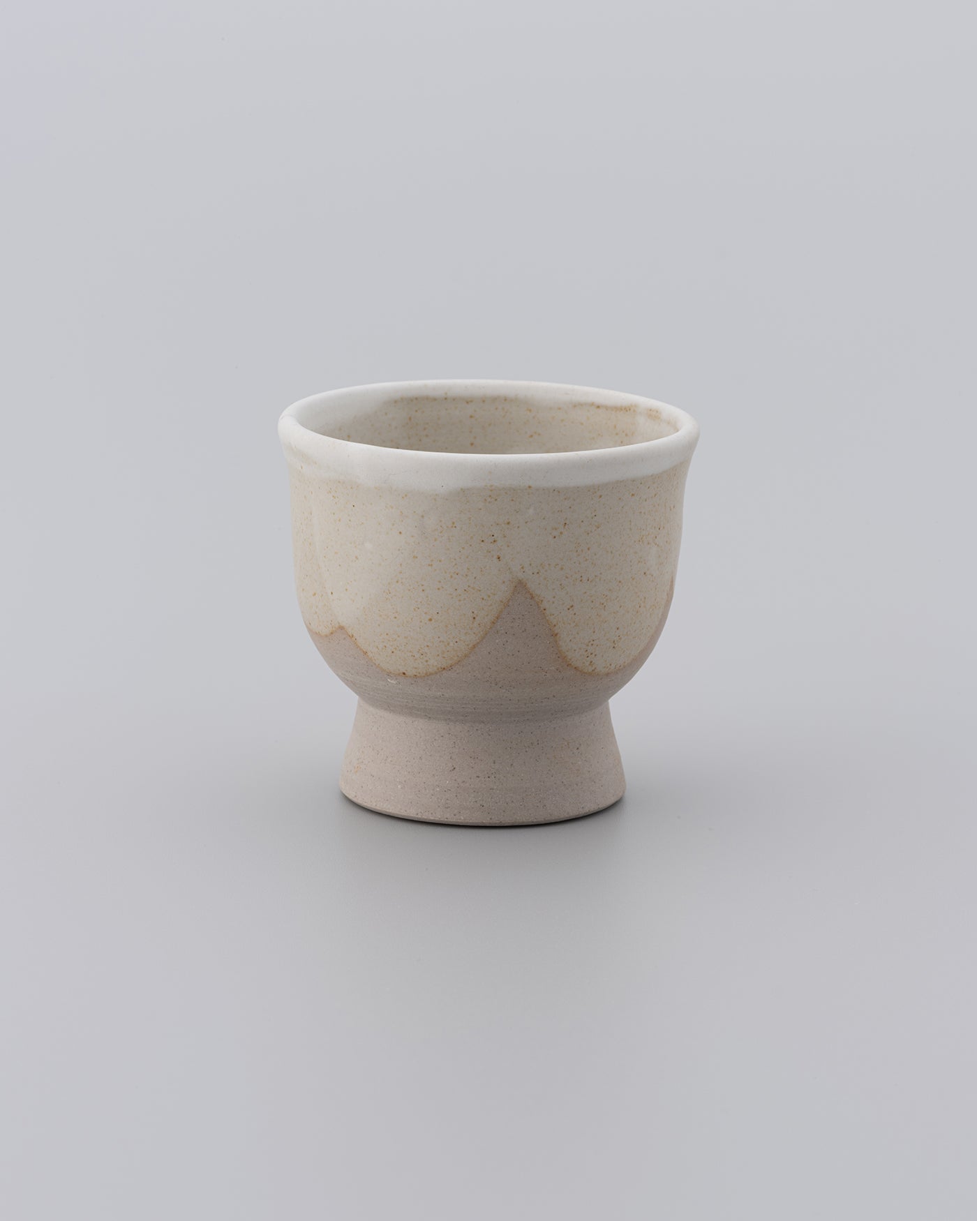Goblet ML 04