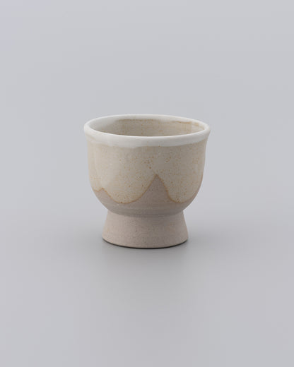 Goblet ML 04