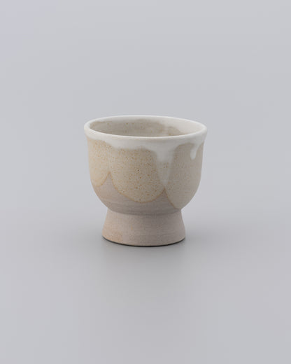 Goblet ML 04