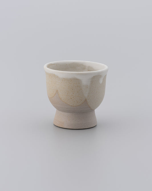 Goblet ML 04