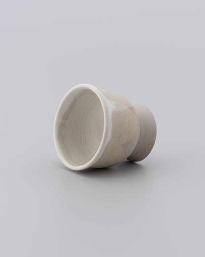 Goblet ML 04