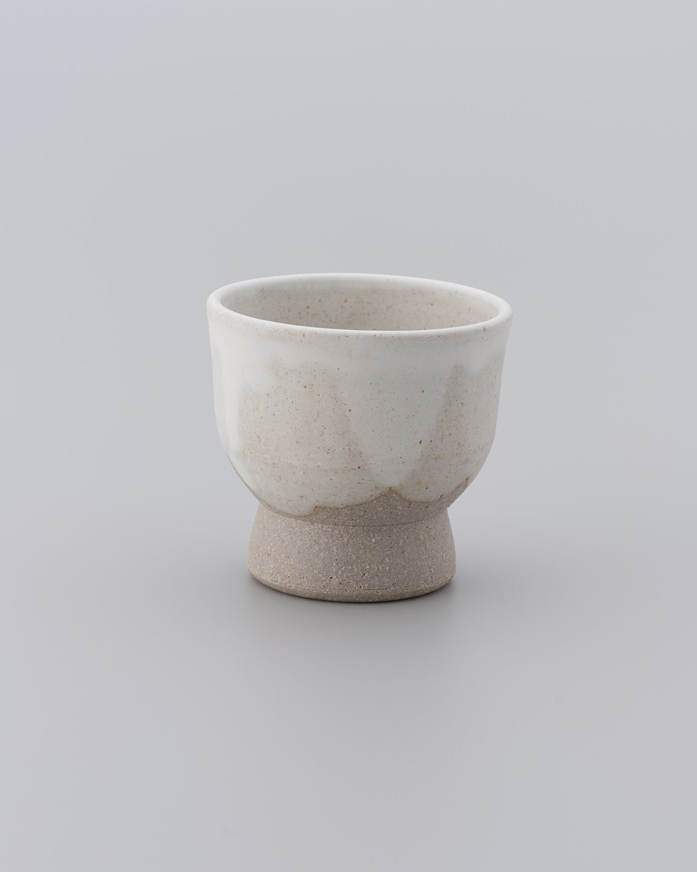Goblet ML 05