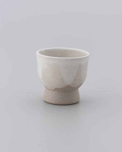 Goblet ML 05