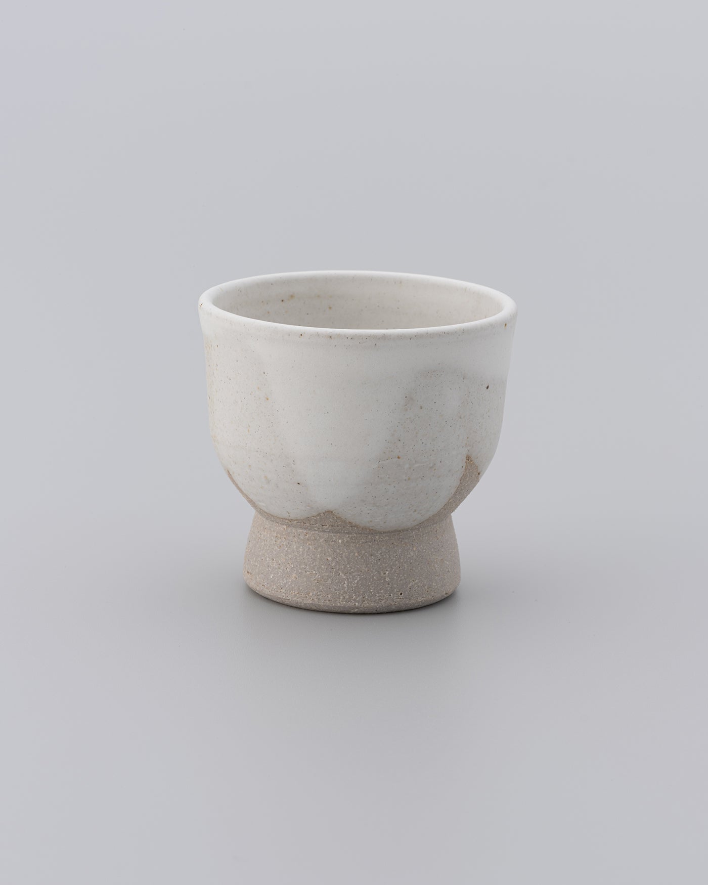 Goblet ML 05