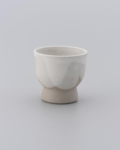 Goblet ML 05