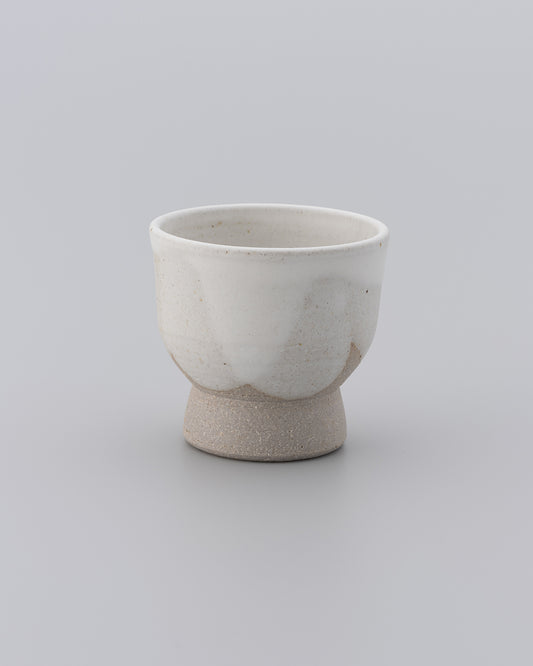 Goblet ML 05