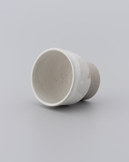 Goblet ML 05