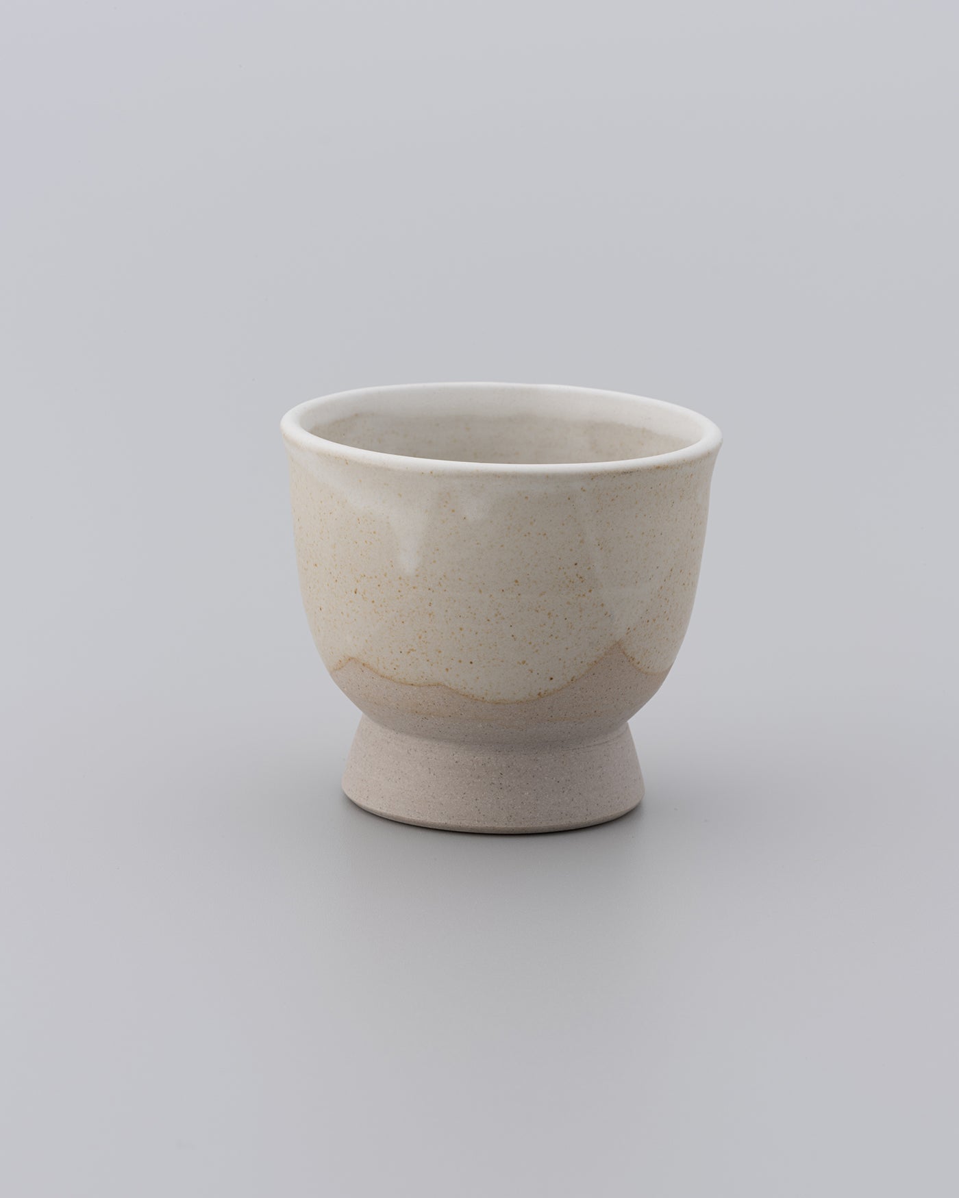 Goblet ML 06