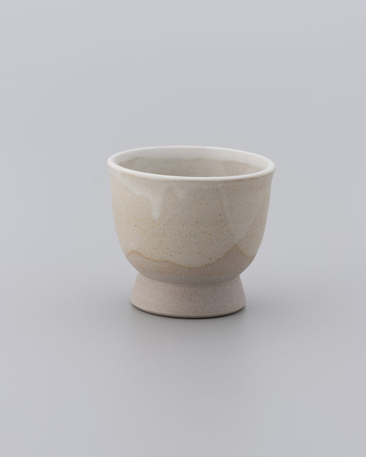 Goblet ML 06