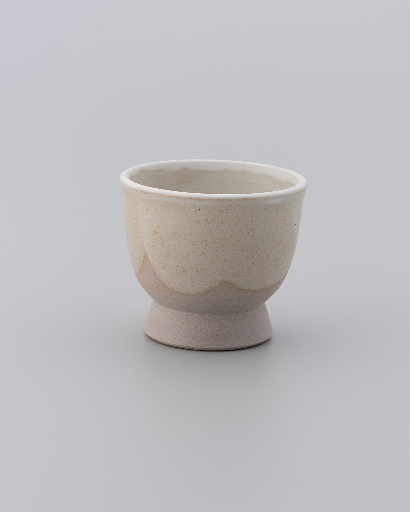 Goblet ML 06