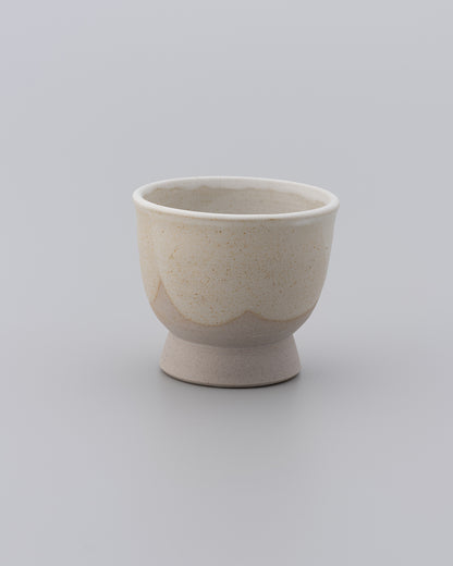Goblet ML 06