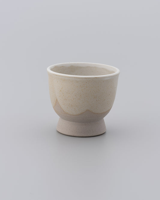 Goblet ML 06