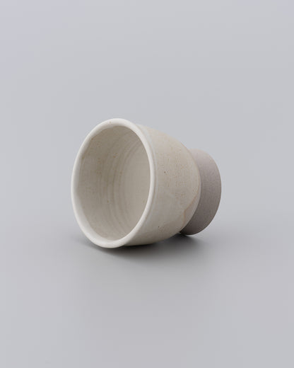 Goblet ML 06