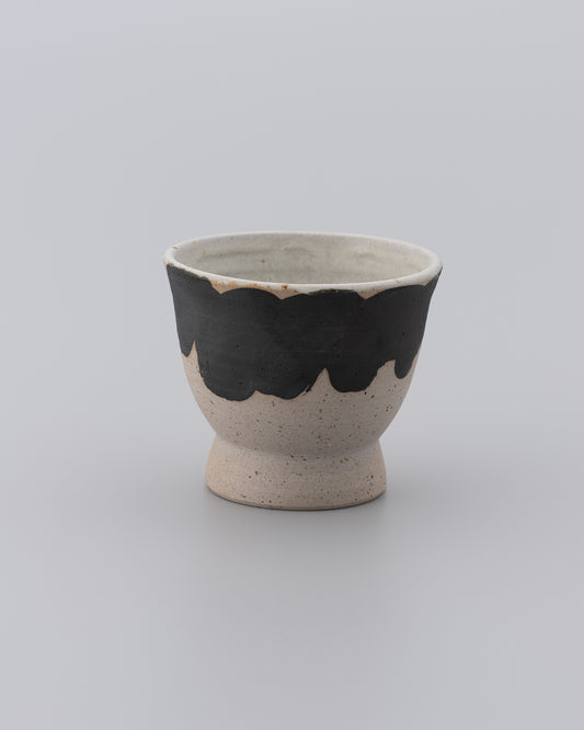 Goblet L 01