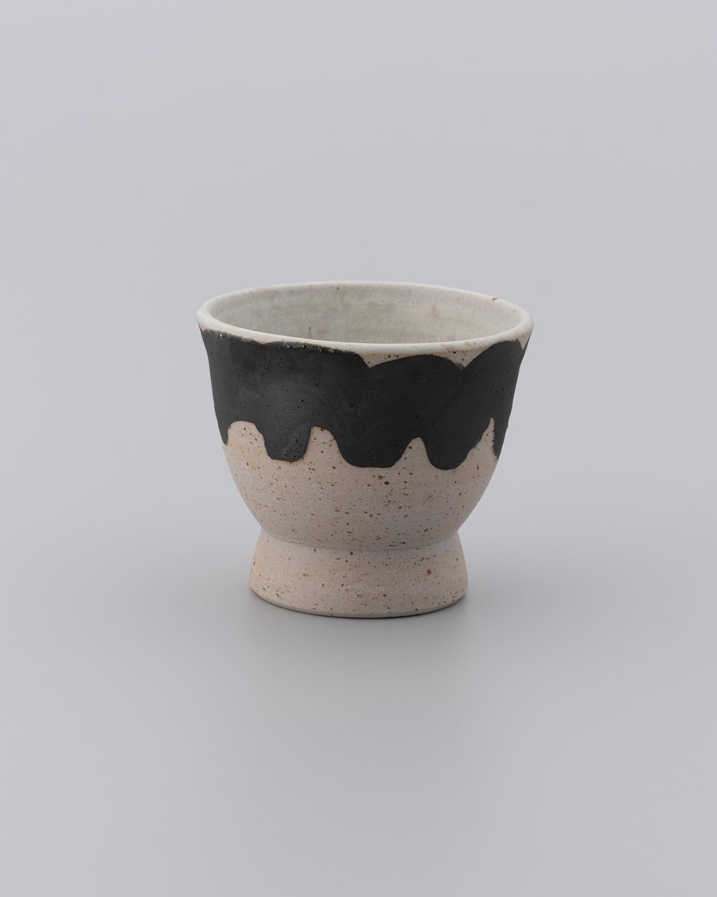 Goblet L 01