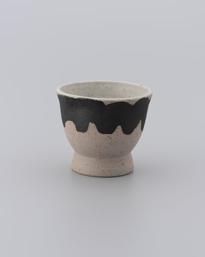Goblet L 01