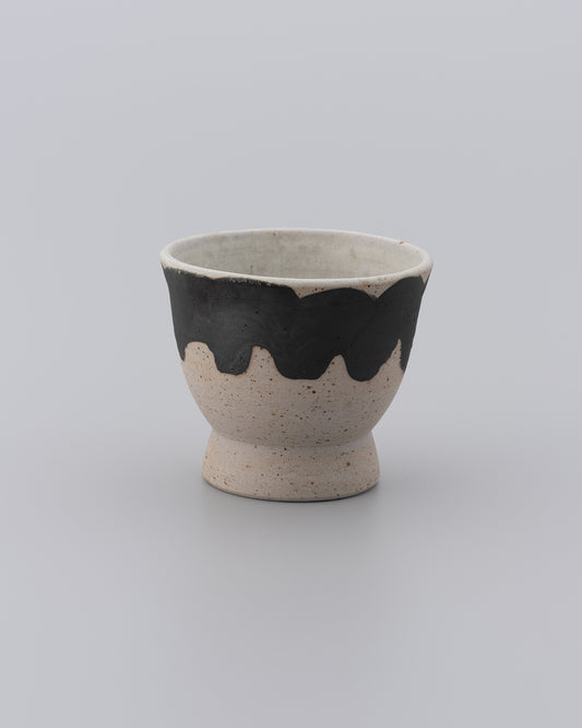 Goblet L 01