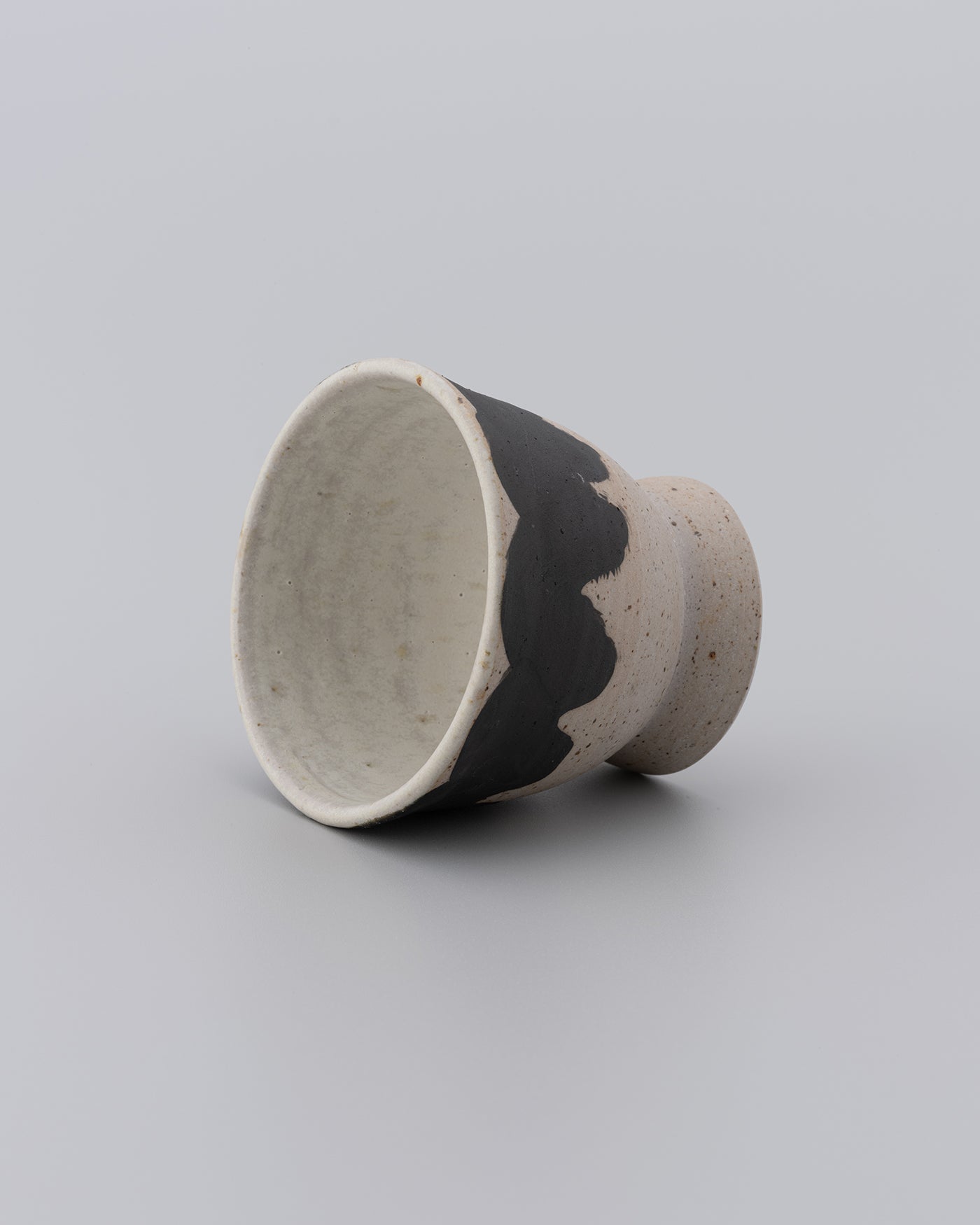 Goblet L 01