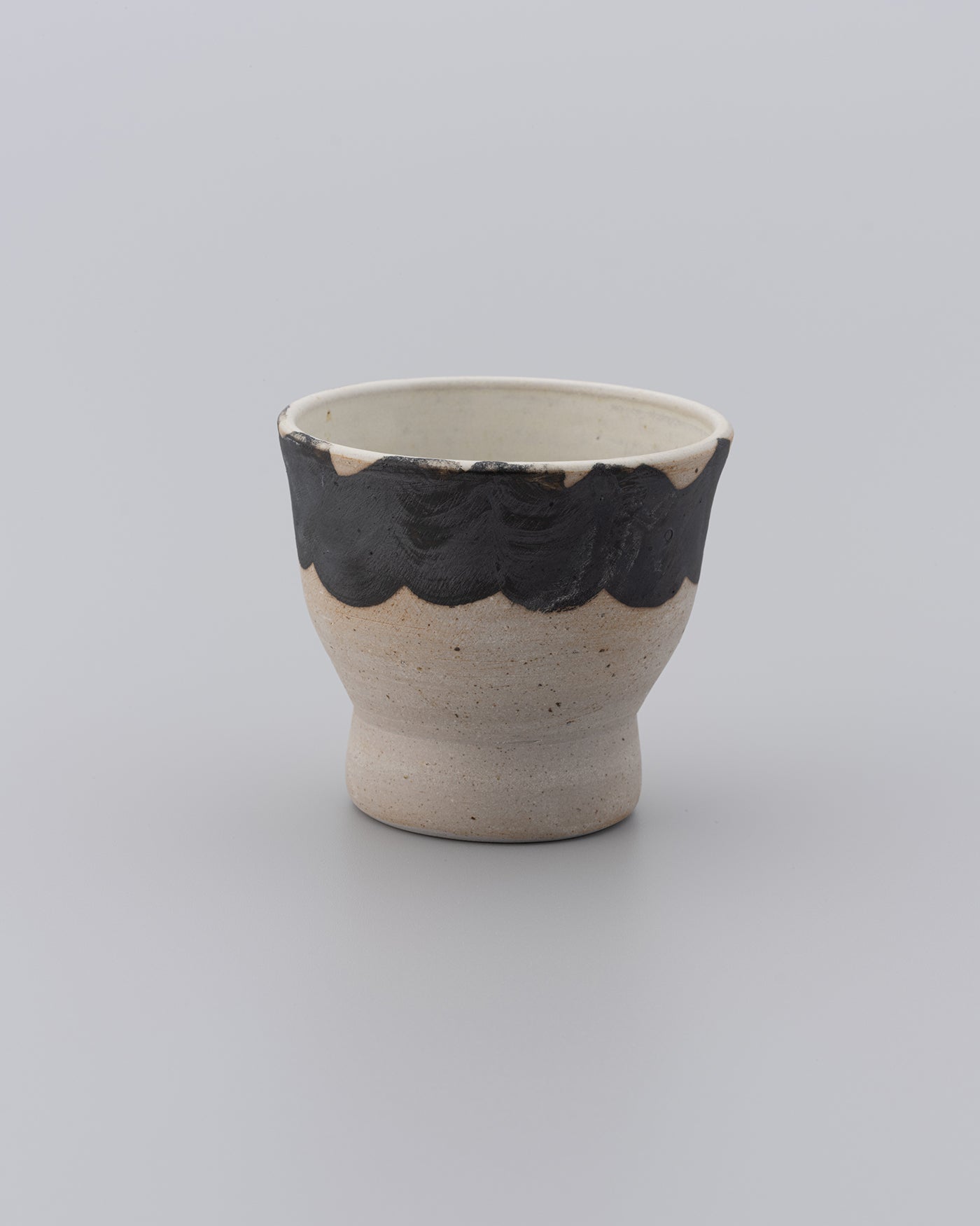 Goblet L 02