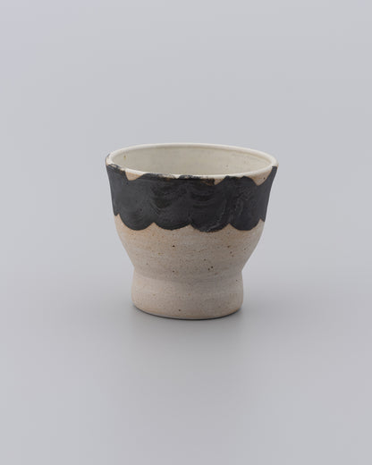 Goblet L 02