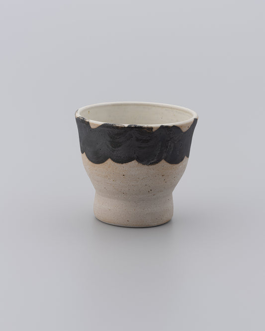 Goblet L 02