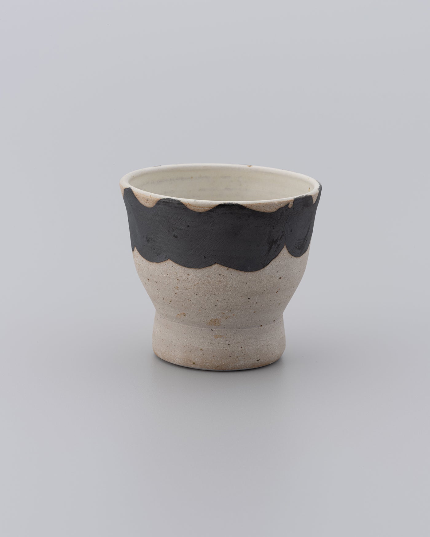 Goblet L 02