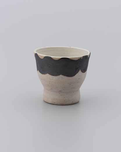 Goblet L 02