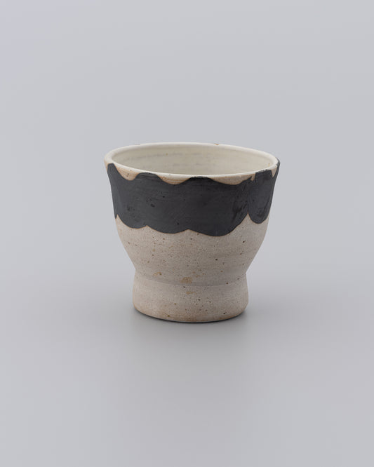 Goblet L 02